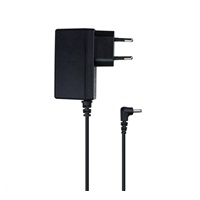 Nabíjecí stanice PS5DUALCHARGER