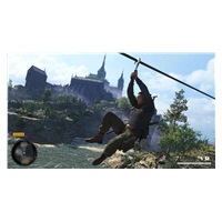 PS5 hra Sniper Elite 5 - Deluxe Edition