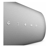 DELL Speakerphone SP3022