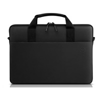 DELL PUZDRO Ecoloop Pro Sleeve 11-14 CV5423 (11-14)