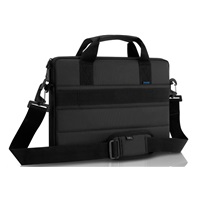 DELL PUZDRO Ecoloop Pro Sleeve 11-14 CV5423 (11-14)