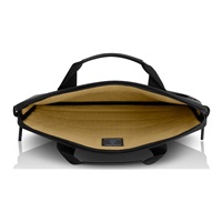 DELL PUZDRO Ecoloop Pro Sleeve 11-14 CV5423 (11-14)