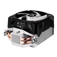 ARCTIC Freezer 7 X chladič CPU, Intel 1200, 115x, BULK