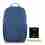 DELL BATOH Ecoloop Urban Backpack 14-16 CP4523B