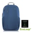 Dell BATOH Ecoloop Urban Backpack 14-16 CP4523B