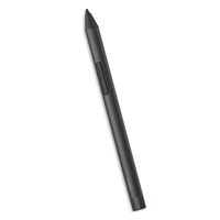 DELL Active Pen- PN5122W