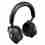 DELL Alienware Tri-ModeWireless Gaming Headset | AW920H (Dark Side of the Moon)