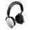 DELL Alienware Tri-Mode Wireless Gaming Headset | AW920H (Lunar Light)