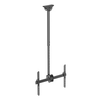 Držák na Tv stropní Fiber Novelty T1610