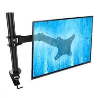 Fiber Mounts DF400 - vynikající kloubový držák na televizory