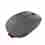 Lenovo Go USB-C Wireless Mouse (Storm Grey)