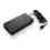 Lenovo Legion Slim 230W AC Adapter(CE)