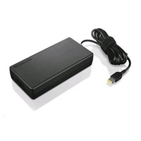 Lenovo Legion Slim 230W AC Adapter(CE)