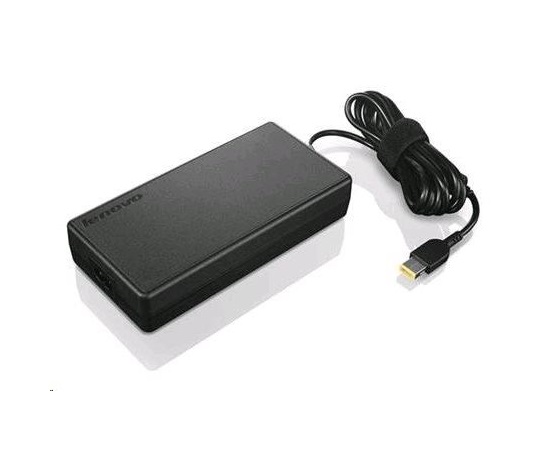 Lenovo Legion Slim 230W AC Adapter(CE)