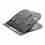 Lenovo MECH_BO 2-in-1 Laptop Stand
