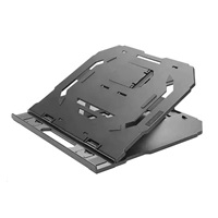 Lenovo MECH_BO 2-in-1 Laptop Stand