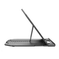 Lenovo MECH_BO 2-in-1 Laptop Stand