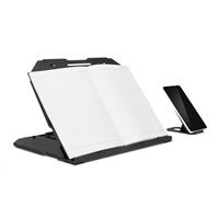 Lenovo MECH_BO 2-in-1 Laptop Stand