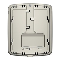 AP-ANT-16 2.4-2.5Ghz (3.9dBi)/4.9-5.9GHz (4.7dBi) 3 Elmt MIMO Ant w/Downtilt Omni-Dir Antenna