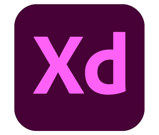 Adobe XD for TEAMS MP ENG EDU NEW Named, 12 Months, Level 4, 100+ Lic