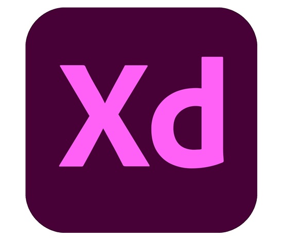 Adobe XD for teams MP ML EDU RNW Named, 12 Months, Level 2, 10 - 49 Lic