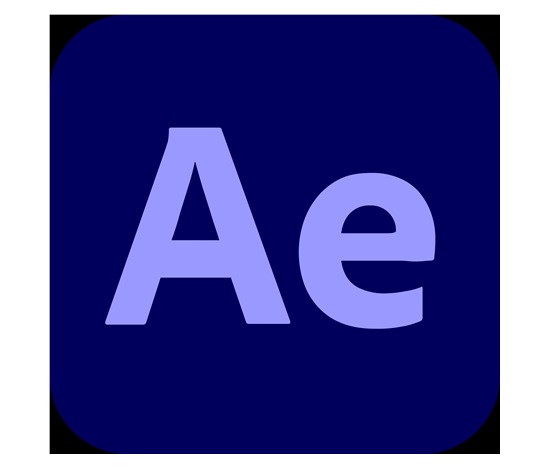 After Effects for teams MP ENG EDU NEW Named, 1 Month, Level 4, 100+ Lic
