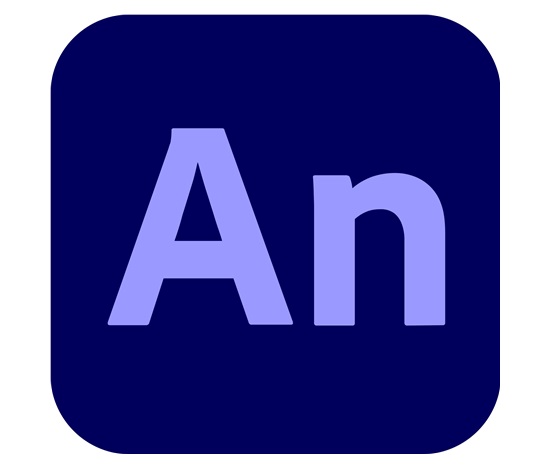 Animate for teams MP ML (+CZ) EDU NEW Named, 12 Months, Level 2, 10 - 49 Lic