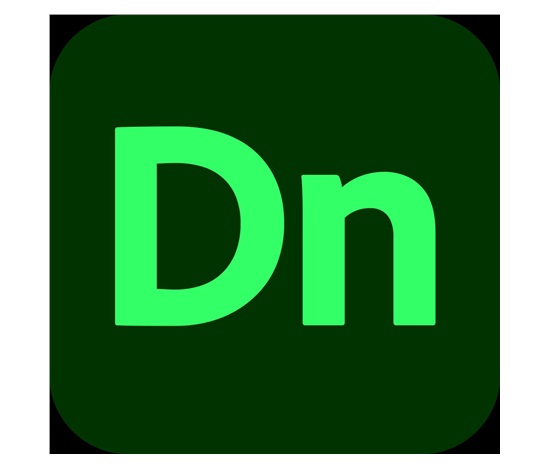 Dimension for teams MP ENG EDU NEW Named, 12 Months, Level 2, 10 - 49 Lic