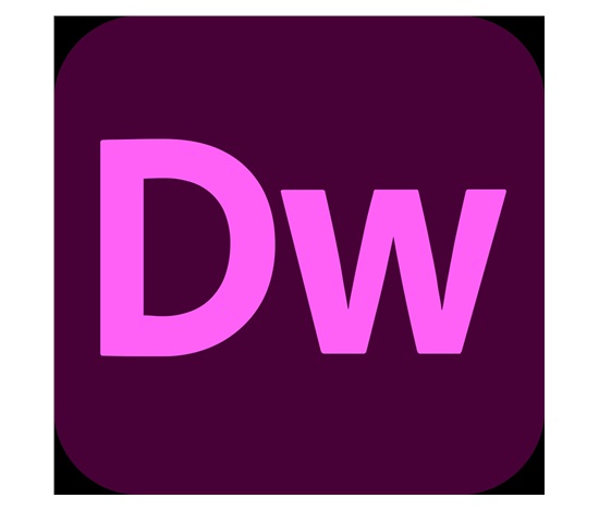 Dreamweaver for TEAMS MP ML (+CZ) EDU NEW Named, 1 Month, Level 3, 50 - 99 Lic