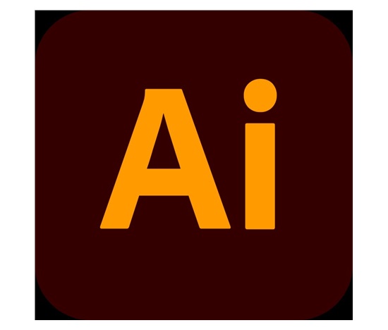 Illustrator for teams MP ML (+CZ) EDU NEW Named, 12 Months, Level 2, 10 - 49 Lic