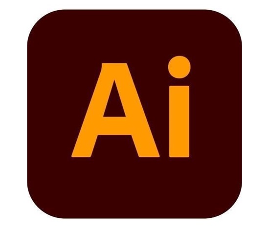 Illustrator for teams MP ML (+CZ) EDU NEW Named, 12 Months, Level 4, 100+ Lic