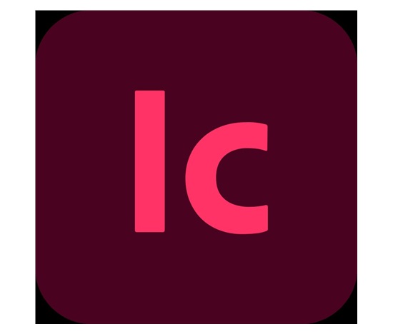 InCopy for teams MP ENG EDU NEW Named, 12 Months, Level 2, 10 - 49 Lic