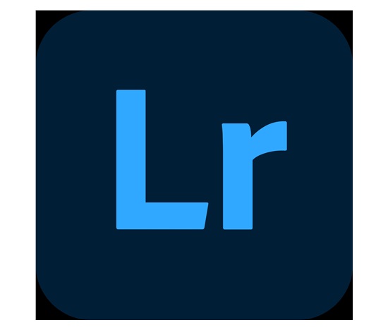 Lightroom w Classic for teams MP ML EDU NEW Named, 1 Month, Level 1, 1 - 9 Lic