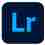 Lightroom w Classic for teams MP ML Education Named, 12 Months, Level 4, 100+ Lic