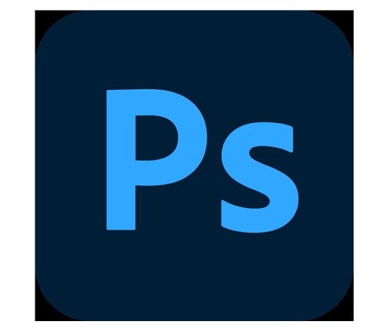 Photoshop for teams MP ENG EDU NEW Named, 1 Month, Level 3, 50 - 99 Lic