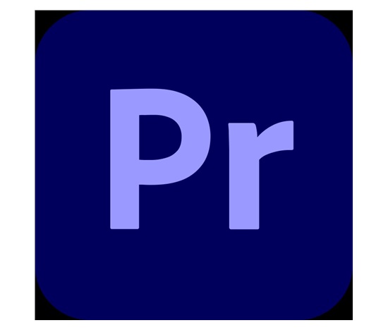 Premiere Pro for TEAMS MP ENG EDU NEW Named, 12 Months, Level 1, 1 - 9 Lic