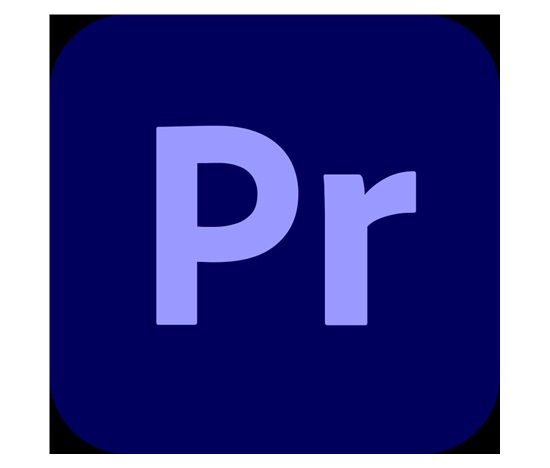 Premiere Pro for teams MP ENG EDU RNW Named, 12 Months, Level 1, 1 - 9 Lic