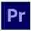 Premiere Pro for teams MP ENG EDU RNW Named, 12 Months, Level 3, 50 - 99 Lic