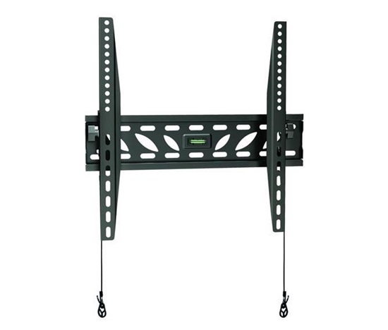 Solight střední naklápěcí držák pro ploché TV, 66cm - 140cm (26'' - 55'')