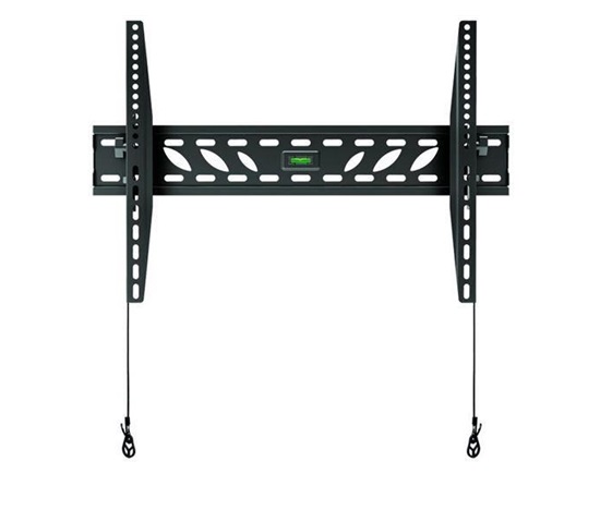 Solight velký naklápěcí držák pro ploché TV, 94cm - 190cm (37'' - 75'')