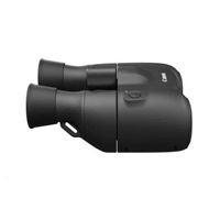 Canon Binocular 10x20 IS  dalekohled