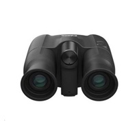 Canon Binocular 10x20 IS  dalekohled