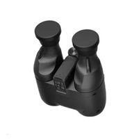 Canon Binocular 10x20 IS  dalekohled