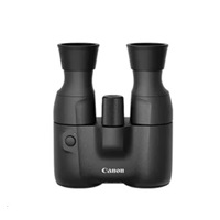 Canon Binocular 10x20 IS  dalekohled