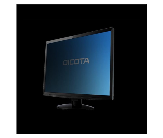 DICOTA Privacy filter 4-Way for Monitor 19.0 (5:4), self-adhesive