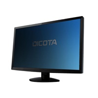 DICOTA Privacy filter 2-Way for Monitor 19.0 (5:4), self-adhesive
