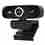 GENIUS webkamera FaceCam 2000X/ Full HD 1080P/ USB/ mikrofon