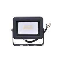 Solight LED reflektor PRO, 10W, 920lm, 5000K, IP65