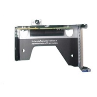 DELL Riser Config 1 2 x 16 LP CusKit