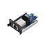 Synology E10G22-T1-Mini rozšiřující karta 1x 10GBASE-T